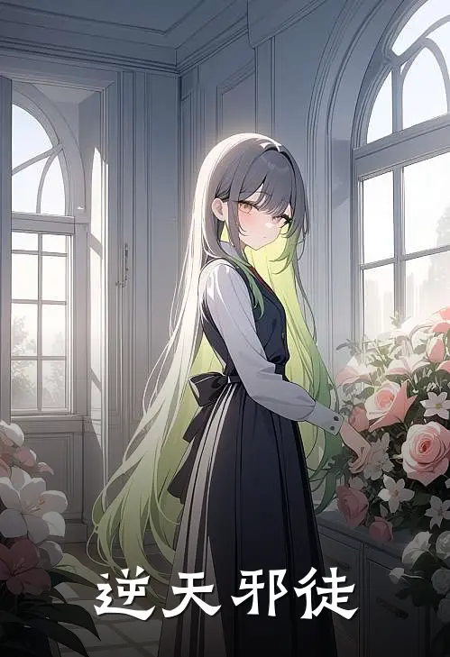 逆天邪徒