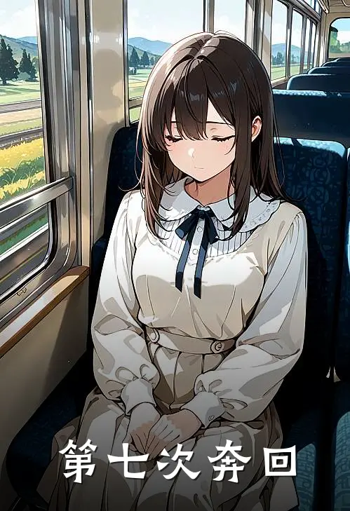 第七次奔回林澈顾晚晴推荐完结小说_免费阅读第七次奔回(林澈顾晚晴)