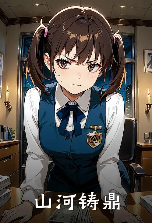 山河铸鼎朱重八朱五西最新热门小说_免费小说全文阅读山河铸鼎(朱重八朱五西)