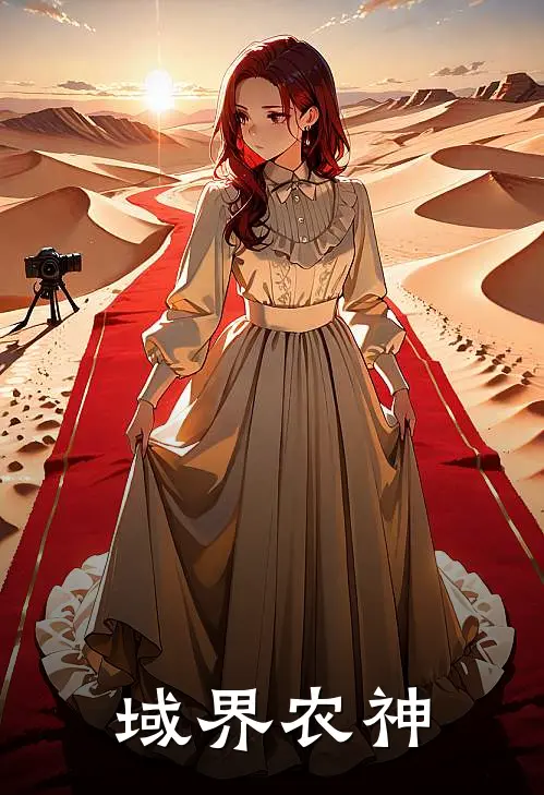 域界农神(于桂花㶶宇)免费小说全本阅读_最新章节列表域界农神(于桂花㶶宇)