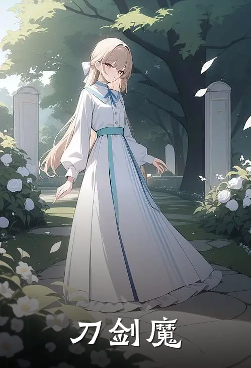 林凡沈天成刀剑魔最新章节在线阅读_林凡沈天成完整版阅读