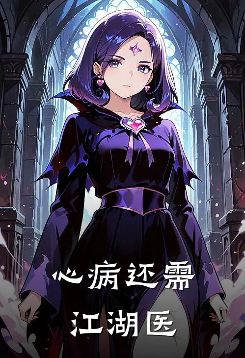 心病还需江湖医(楚云帆卜正经)免费小说全集_完本小说免费阅读心病还需江湖医(楚云帆卜正经)