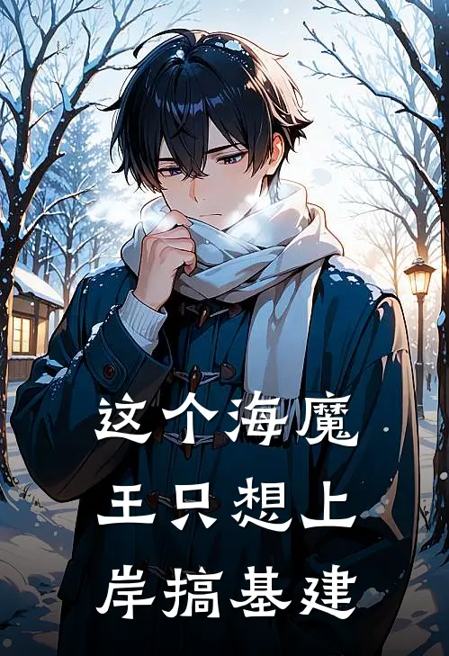 这个海魔王只想上岸搞基建汪濯之汪濯之免费小说全文阅读_最新章节列表这个海魔王只想上岸搞基建(汪濯之汪濯之)