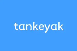 tankeyak