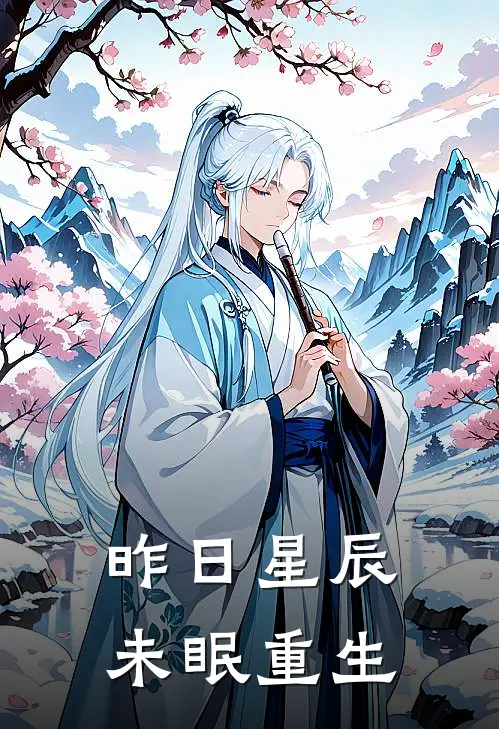 昨日星辰未眠重生(余辰余辰)已完结小说_小说免费阅读昨日星辰未眠重生余辰余辰