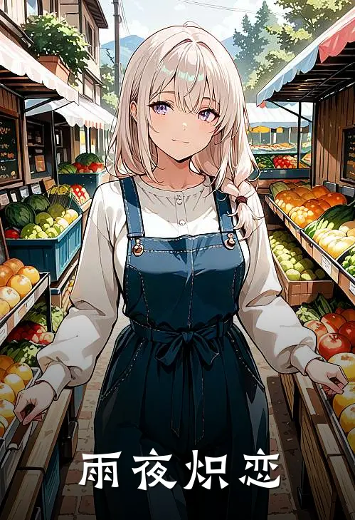 雨夜炽恋温语清江谨泽完结版小说阅读_完整版小说免费阅读雨夜炽恋(温语清江谨泽)