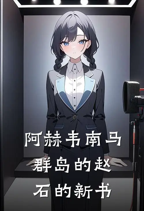 阿赫韦南马群岛的赵石的新书陈序张三完本完结小说_热门小说排行榜阿赫韦南马群岛的赵石的新书陈序张三