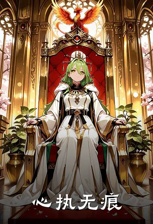 心执无痕虞子玄虞山最新章节免费阅读_心执无痕热门小说