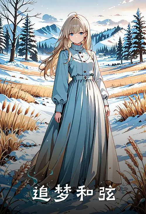 追梦和弦林思遥陈俞安最新免费小说_免费完本小说追梦和弦林思遥陈俞安