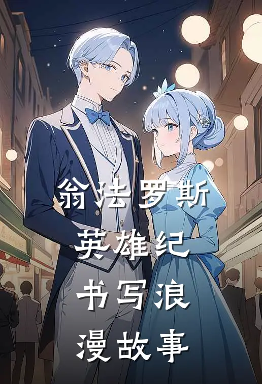 翁法罗斯英雄纪，书写浪漫故事陆晨白厄_《翁法罗斯英雄纪，书写浪漫故事》最新章节免费在线阅读
