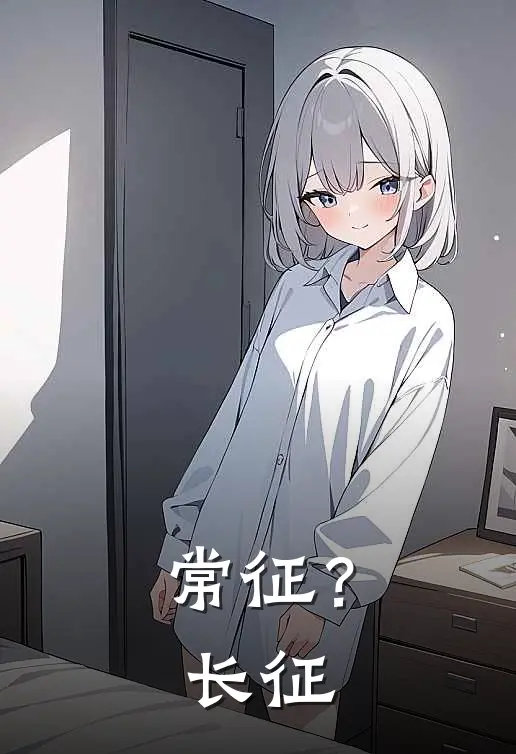 常征？长征(常征老周)全本免费小说阅读_全文免费阅读常征？长征常征老周