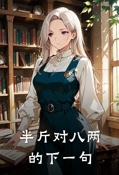 半斤对八两的下一句