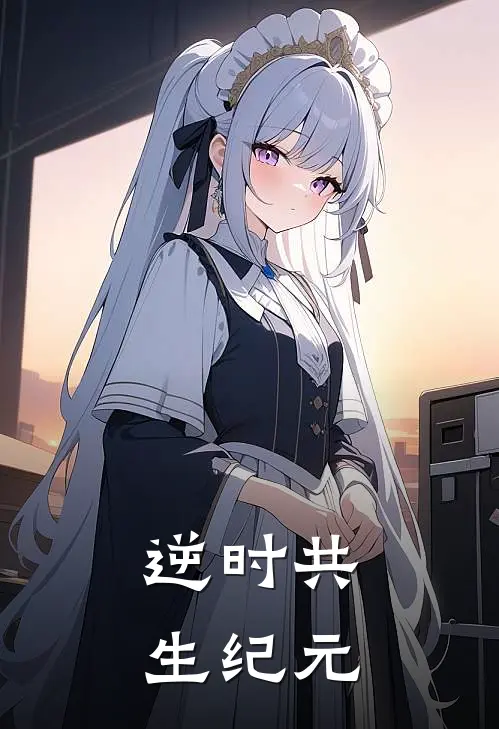 逆时共生纪元林思源艾略特完结小说免费阅读_完本热门小说逆时共生纪元林思源艾略特