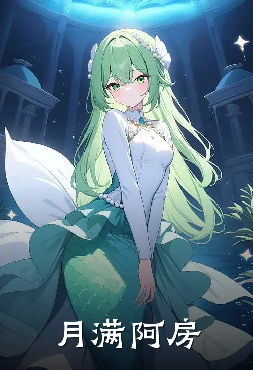 月满阿房(苏扶楹苏昌)无弹窗小说免费阅读_小说完整版免费阅读月满阿房苏扶楹苏昌