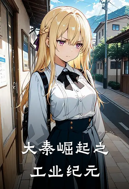 大秦崛起之工业纪元陈砚章邯热门小说推荐_完本小说大全大秦崛起之工业纪元(陈砚章邯)