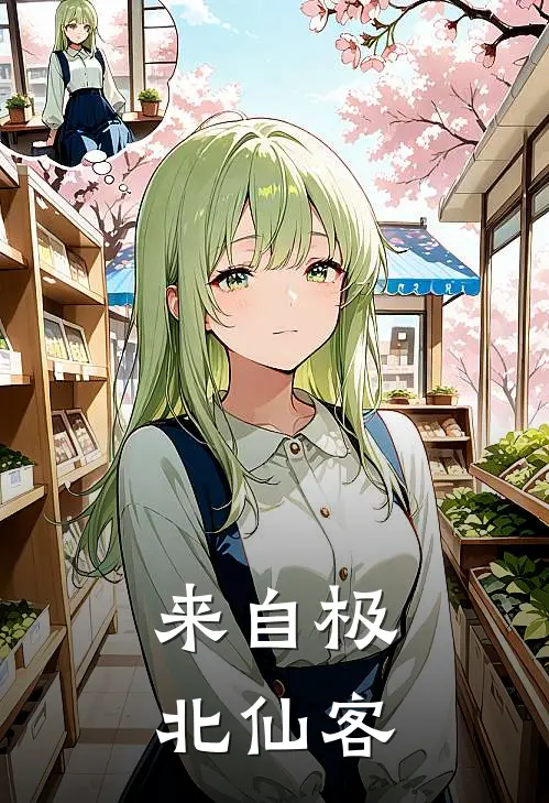 来自极北仙客萧六凡南星免费小说完整版_完结版小说阅读来自极北仙客(萧六凡南星)