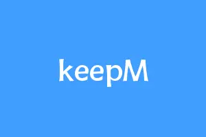 keepM