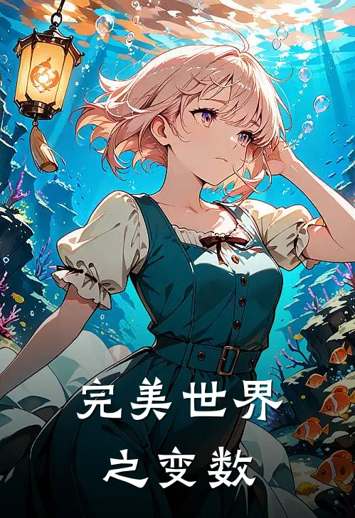 完美世界之变数(石辰石昊)全集阅读_完美世界之变数最新章节阅读