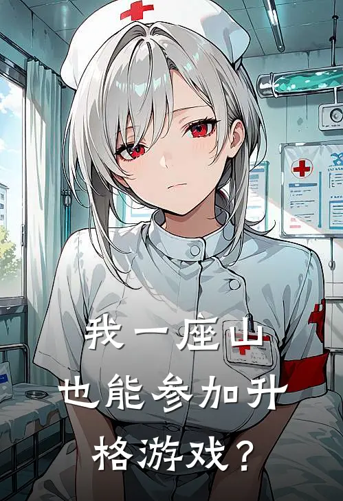 我一座山，也能参加升格游戏？陈山钱忠全文免费阅读无弹窗大结局_(我一座山，也能参加升格游戏？)陈山钱忠最新章节列表笔趣阁（我一座山，也能参加升格游戏？）