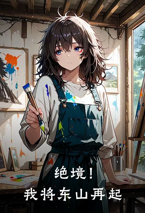 绝境！我将东山再起(徐言聂封)在线阅读免费小说_最新章节列表绝境！我将东山再起(徐言聂封)