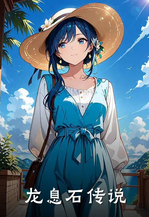 【龙息石传说】萧景渊李慕白完本小说推荐_免费小说全文阅读【龙息石传说】萧景渊李慕白