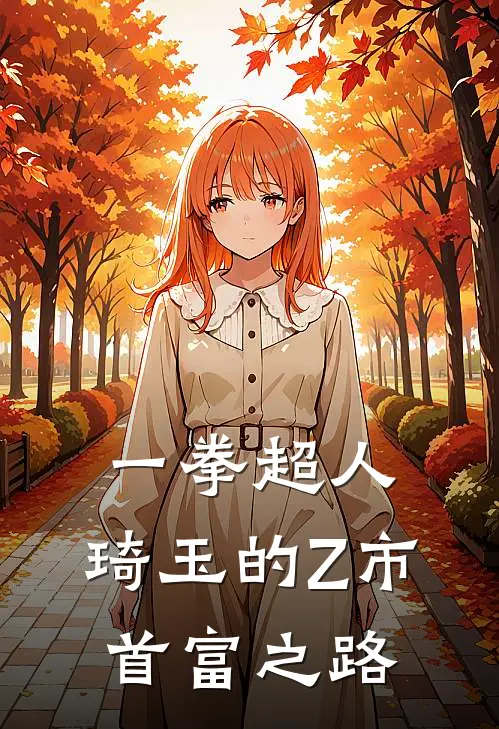 一拳超人：琦玉的Z市首富之路琦玉邦古免费小说_完本免费小说一拳超人：琦玉的Z市首富之路琦玉邦古