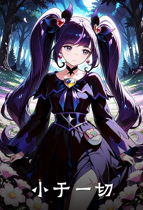 王小于程诺小于一切全本免费在线阅读_小于一切全本阅读