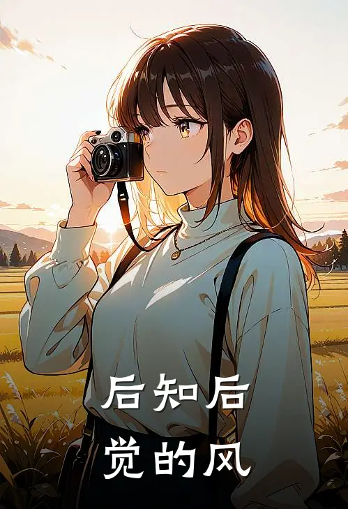 林晚肖琪（林晚肖琪）小说目录列表阅读-林晚肖琪最新阅读