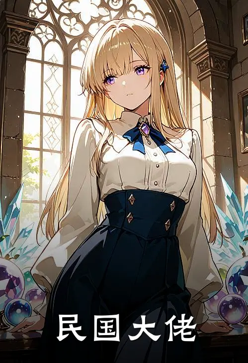 萧辰林婉清民国大佬最新章节在线阅读_萧辰林婉清完整版阅读