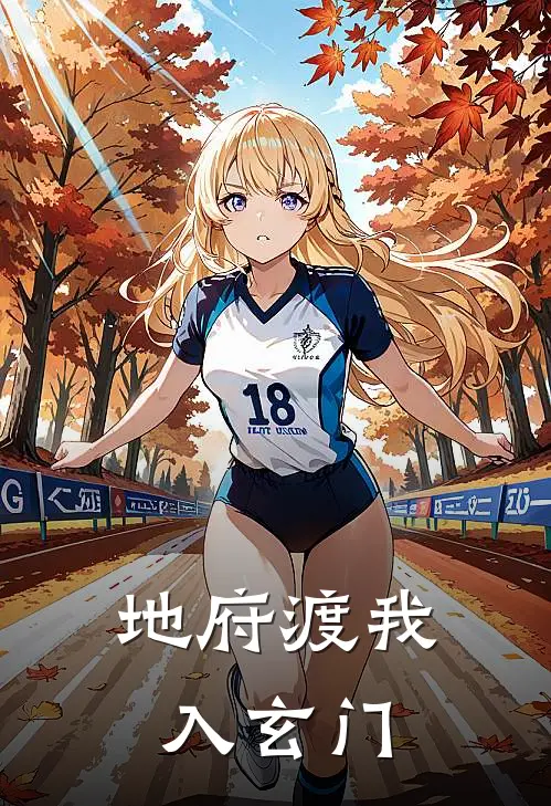 地府渡我入玄门(沈砚玄渊)最新推荐小说_最新免费小说地府渡我入玄门沈砚玄渊