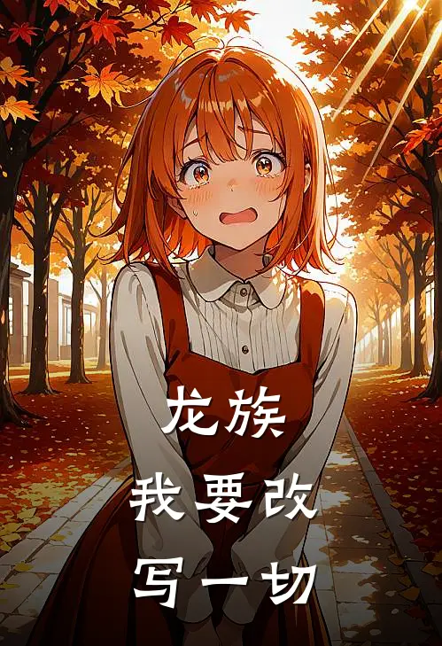 龙族：我要改写一切林牧林牧免费小说全本阅读_小说免费完结龙族：我要改写一切林牧林牧