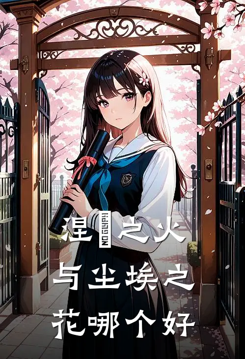 涅槃之火与尘埃之花哪个好