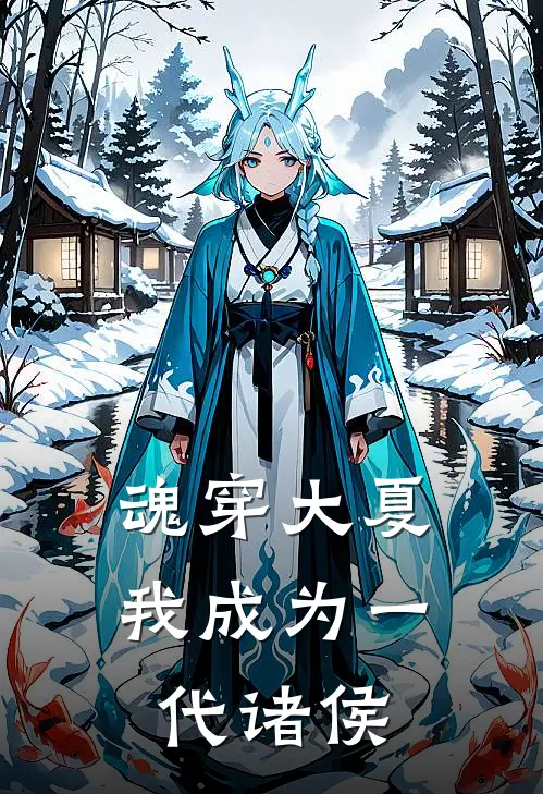 陈浩陈洁（陈浩陈洁）小说目录列表阅读-陈浩陈洁最新阅读