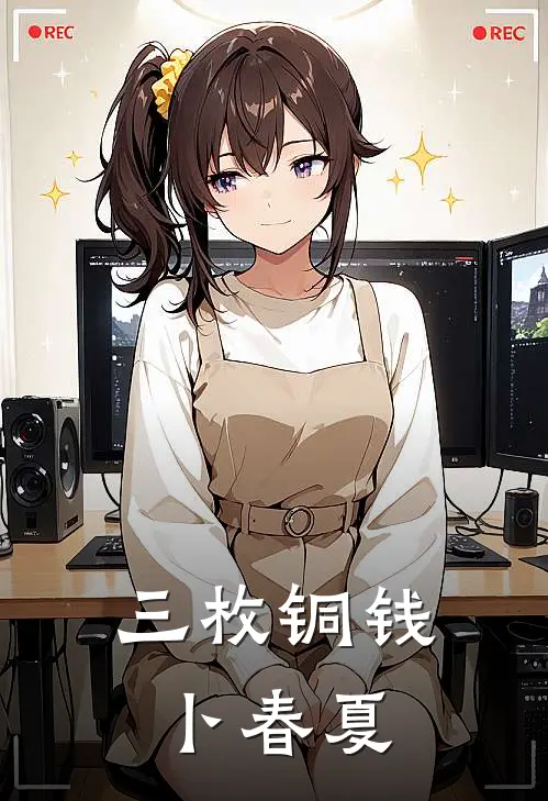 三枚铜钱卜春夏王楚金余笙免费小说_完本免费小说三枚铜钱卜春夏王楚金余笙