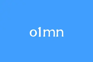 o1mn