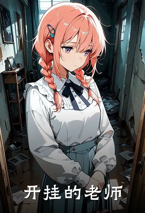 开挂的老师(季珊珊陈怡)火爆小说_《开挂的老师》季珊珊陈怡小说免费在线阅读