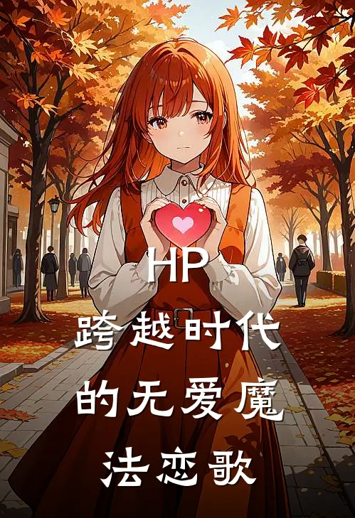 HP：跨越时代的无爱魔法恋歌(伊利丝詹姆斯)全本免费小说_新热门小说HP：跨越时代的无爱魔法恋歌伊利丝詹姆斯