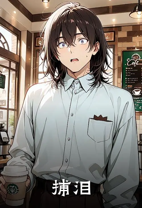 捕泪秦驰张超热门免费小说_免费小说免费阅读捕泪秦驰张超