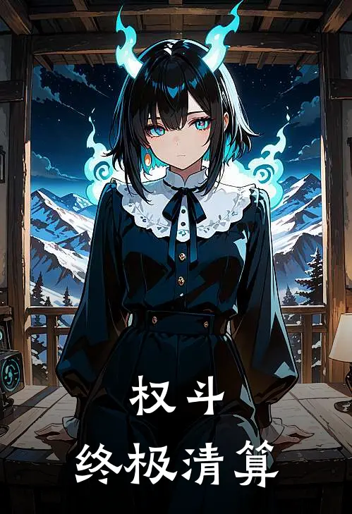 顾兰亭贾明义《权斗：终极清算》最新章节阅读_(顾兰亭贾明义)热门小说