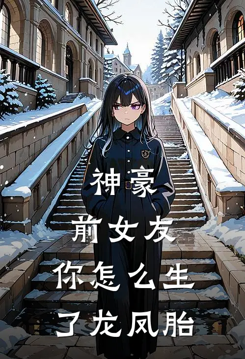 神豪：前女友，你怎么生了龙凤胎张几安李秋萍免费小说笔趣阁_完结小说免费阅读神豪：前女友，你怎么生了龙凤胎张几安李秋萍