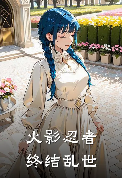 玖辛奈玖辛奈火影忍者终结乱世最新章节在线阅读_玖辛奈玖辛奈完整版阅读