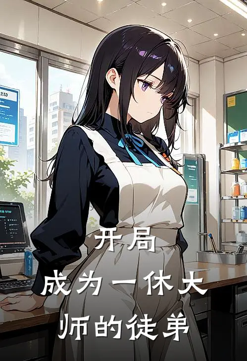 陈青云嘉乐(开局：成为一休大师的徒弟)全本阅读_陈青云嘉乐最新热门小说