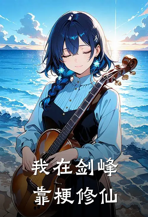 我在剑峰靠梗修仙夏有枝萧满楼在线免费小说_最新推荐小说我在剑峰靠梗修仙(夏有枝萧满楼)