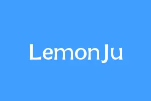 LemonJu