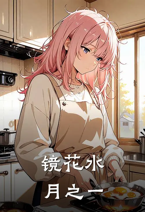 镜花水月之一(苏晓晓林冉)免费小说_最新小说全文阅读镜花水月之一苏晓晓林冉