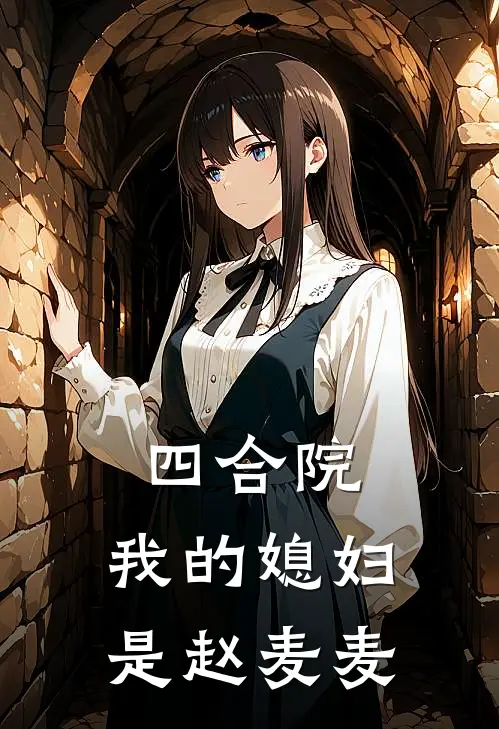 潘伟国易忠海（四合院：我的媳妇是赵麦麦）最新章节列表_（潘伟国易忠海）四合院：我的媳妇是赵麦麦最新小说