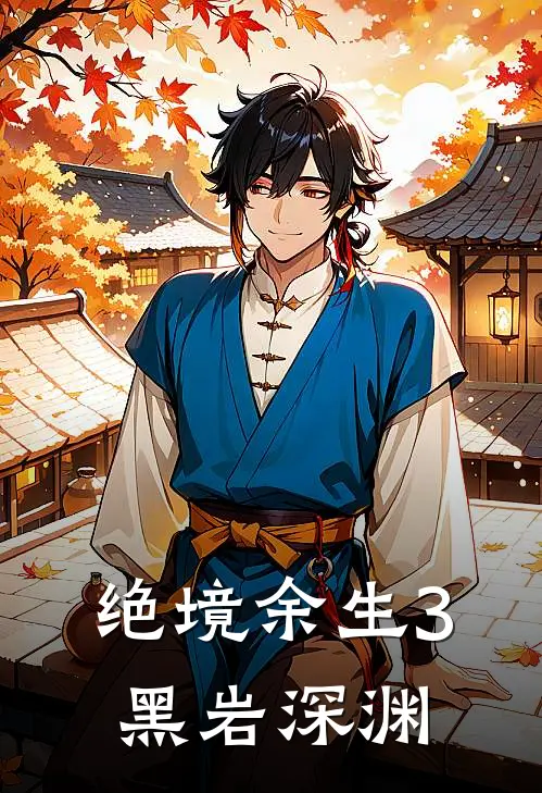 绝境余生3黑岩深渊林玥秦峰最新更新小说_在线阅读免费小说绝境余生3黑岩深渊林玥秦峰