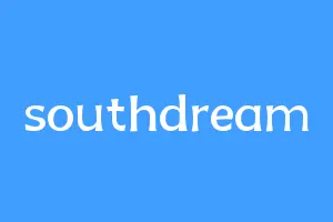 southdream