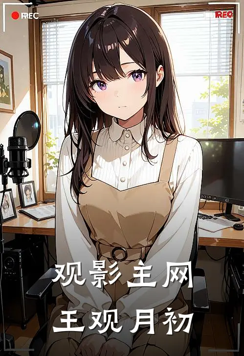 观月初柯南(观影主网王观月初)全集阅读_《观影主网王观月初》全文免费阅读