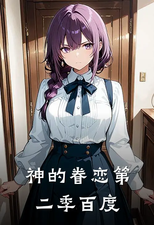 神的眷恋第二季百度